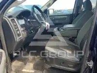 2014 RAM 1500 photo