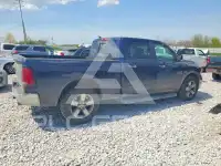 2014 RAM 1500 photo