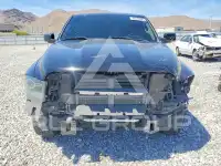 2014 RAM 1500 фото