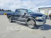 2014 RAM 1500 photo