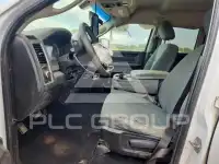 2014 RAM 1500 фото