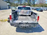2014 RAM 1500 photo