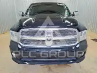 2014 RAM 1500 фото