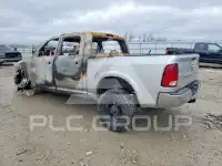 2014 RAM 1500 photo