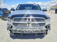 2014 RAM 1500 photo