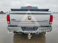 2014 RAM 1500 photo
