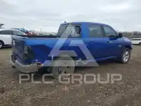 2014 RAM 1500 фото