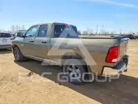 2014 RAM 1500 photo