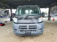 2014 RAM PROMASTER 1500 photo