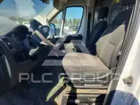 2014 RAM PROMASTER 2500 фото
