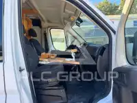 2014 RAM PROMASTER photo