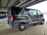 2014 RAM PROMASTER 1500 photo