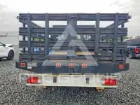 2014 RAM PROMASTER фото