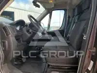 2014 RAM PROMASTER photo