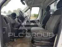 2014 RAM PROMASTER фото