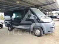 2014 RAM PROMASTER 1500 photo