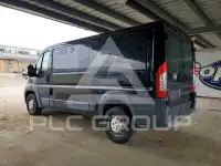 2014 RAM PROMASTER 1500 photo