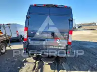2014 RAM PROMASTER photo
