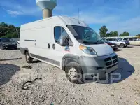 2014 RAM PROMASTER 3500 photo