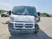 2014 RAM PROMASTER 1500 фото