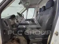 2014 RAM PROMASTER 1500 фото
