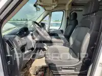2014 RAM PROMASTER фото