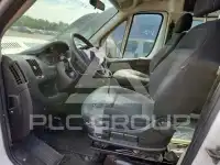 2014 RAM PROMASTER 1500 фото