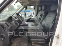 2014 RAM PROMASTER фото