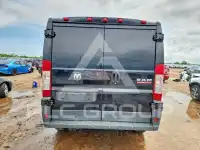 2014 RAM PROMASTER 1500 фото