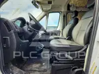 2014 RAM PROMASTER 1500 фото