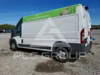 2014 RAM PROMASTER photo