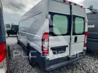 2014 RAM PROMASTER 3500 photo