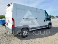 2014 RAM PROMASTER photo