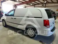 2014 RAM 1500 фото