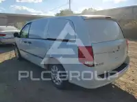 2014 RAM 1500 фото
