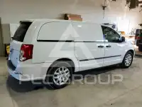 2014 RAM 1500 фото