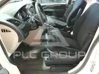 2014 RAM 1500 фото