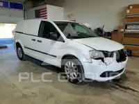 2014 RAM 1500 фото