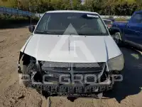 2014 RAM 1500 фото