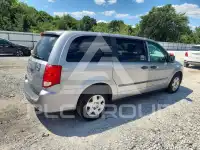 2014 RAM 1500 фото