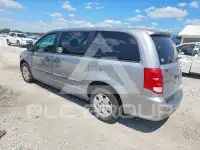 2014 RAM 1500 фото