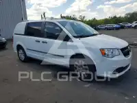 2014 RAM 1500 photo