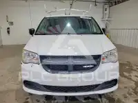 2014 RAM 1500 фото