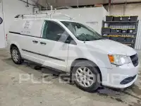 2014 RAM 1500 фото