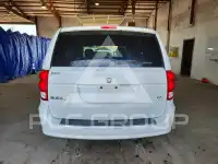 2014 RAM 1500 фото