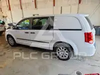 2014 RAM 1500 фото