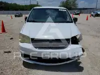 2014 RAM 1500 photo