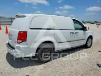 2014 RAM 1500 photo