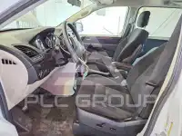 2014 RAM 1500 фото