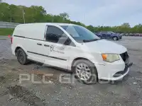 2014 RAM 1500 фото